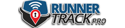 RUNNERTRACKPRO
